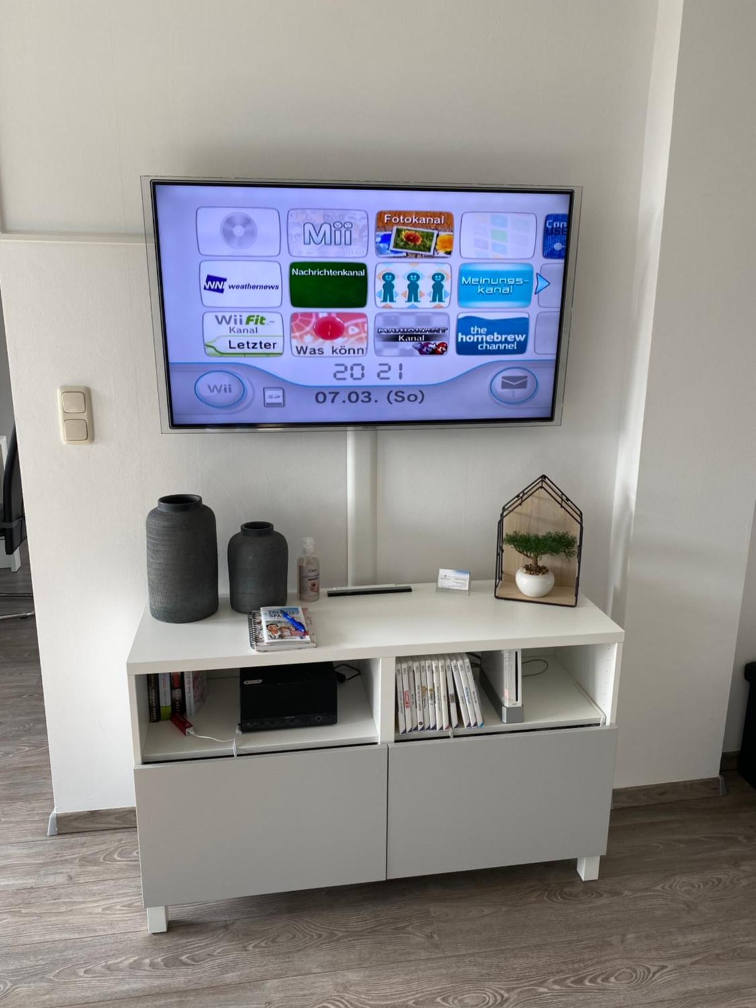 Ferienwohnungen Nahrstedt Waldeck  Habitación foto